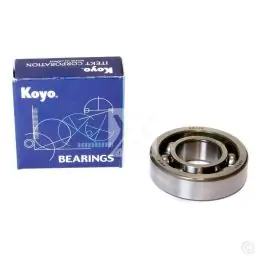 Veilige Betaling ProX Krukaslager 6222C4 22x50x14