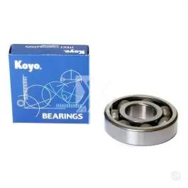 ProX Krukaslager 6305RI Blaster DT125R 25x62x16 Luxe