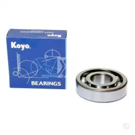 Snelle Levering Prox Krukaslager 6328 C3 8-Ball 28x68x18 Honda CR250 1978-2007 CR500 1984-2001 Kawasaki KX250 1987-2001 Suzuki RM250 1994-2004 Yamaha YZ250 1988-2026 YZ250X 2016-2026 Fantic XX250 2022-2024