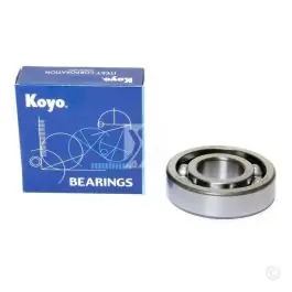 ProX Krukaslager 6328 C4 28x68x18 Nu Kopen