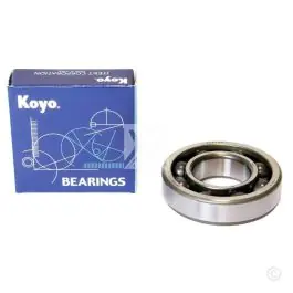 Uitverkoop Prox Krukaslager 830046-1 30x64x16 Yamaha WR250F 2001-2024, 2026 YZ250F 2001-2026 YZ250FX 2015-2026 Fantic XEF250 2021-2023 XX250F 2022-2024