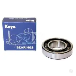 Prox Krukaslager 830046-14SI 30x62x16 Suzuki RMZ250 2007-2009 Gereduceerde Prijs