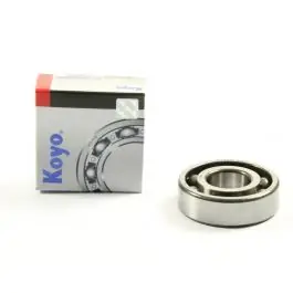 Prox Krukaslager 83299SH 20x47x14 Yamaha YZ65 2018-2026 YZ85 2019-2026 Beperkt Aanbod