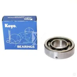 ProX Krukaslager 83A916C TZR250 RD500 25x55x15 Rechtstreeks Van De Fabrikant