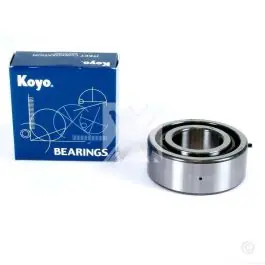 ProX Krukaslager Pinned 35x72x27 Dagaanbieding