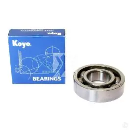 ProX Krukaslager Pinned 35x80x21 Korting