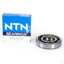 Modern ProX Krukaslager SX06C62 Honda CRF250R 30x72x16