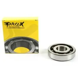 Premium Prox Krukaslager SX06C84 30x76x19 Yamaha YFZ450R 2009-2024