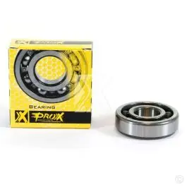 Modern Prox Krukaslager SXO4B10 22x56x16 Honda CRF150R 2007-2024, 2026
