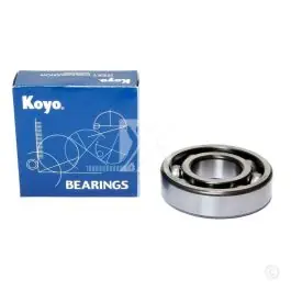 ProX Krukaslager XL Honda XR500-6006307 C3 35X80X21 Superprijs