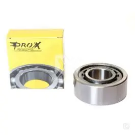 Dagaanbieding ProX Krukaslager Yamaha GP1200R GP1300R -MAG- 35x