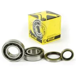 Koopje Prox Krukaslagers & Keerringen Beta RR250 2013-2015 RR300 2013-2023 RX300 2021-2024 XTRAINER300 2015-2023