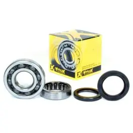 ProX Krukaslagers & Keerringen Honda CRF250R 2004-2005 CRF250X Garantie Inbegrepen