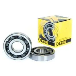 ProX Krukaslagers & Keerringen Honda XR400R 1996-2004 Yamaha Honda TRX400EX X Voordeelprijs