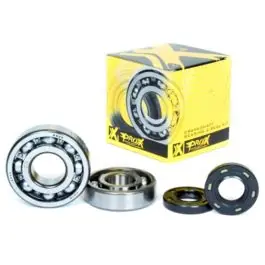 ProX Krukaslagers & Keerringen Kawasaki KX125 1985-1987 Koop Vandaag