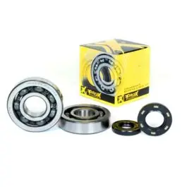 ProX Krukaslagers & Keerringen Kawasaki KX250 2002 Limited Edition
