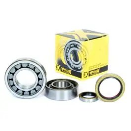 ProX Krukaslagers & Keerringen KTM 250 300SX-EXC 1997-2003 Koop Online
