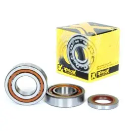 Lage Prijs ProX Krukaslagers & Keerringen KTM 450 520 525 560