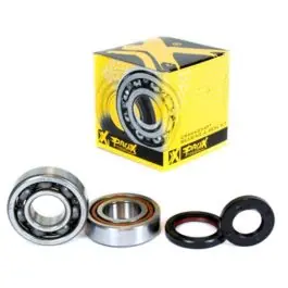 Prox Krukaslagers & Keerringen KTM SX85 2003-2024, 2026 SX105 2003-2016 SX85 Husqvarna TC85 2014-2026 GasGas MC85 2021-2024, 2026 Betaalbaar