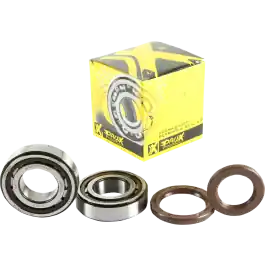 ProX Krukaslagers & Keerringen KTM SXF250 SXF350 2016-2018 Favoriet