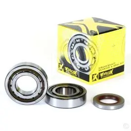 ProX Krukaslagers & Keerringen KTM400SX 2000-2002 400EXC Must-Have