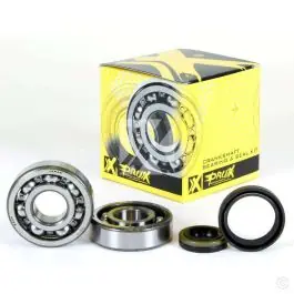 Prox Krukaslagers & Keerringen Suzuki RM80 1999-2001 RM85 2002-2023 Finale Uitverkoop