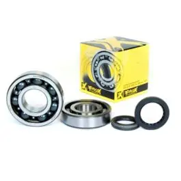 Prox Krukaslagers & Keerringen Suzuki RMZ450 2008-2026 Merkproduct
