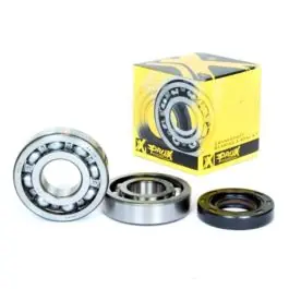 ProX Krukaslagers & Keerringen Yamaha TRX250R 1987-1989 Weekendaanbieding