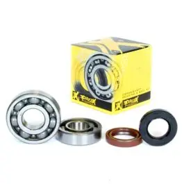 Gratis Verzending ProX Krukaslagers & Keerringen Yamaha YFS200 Blaster 1988-2004