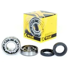 ProX Krukaslagers & Keerringen Yamaha YZ125 1980-1985 Fabrieksprijs