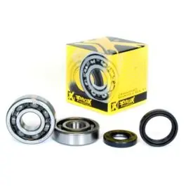 Trendy ProX Krukaslagers & Keerringen Yamaha YZ125 1998-2000