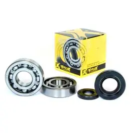 Prox Krukaslagers & Keerringen Yamaha YZ250 2001-2026 YZ250X 2016-2026 Fantic XX250 2022-2024 Seizoensaanbieding