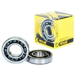 Prox Krukaslagers & Keerringen Yamaha YZ250F 2001-2026 WR250F 2001-2024, 2026 YZ250FX 2015-2026 Fantic XEF250 2021-2023 XX250F 2022-2024 Hete Deal