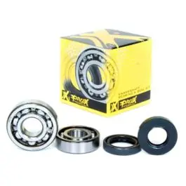 Koop Online ProX Krukaslagers & Keerringen Yamaha YZ80 1993-2001 YZ85 2002-2014