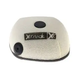 Nu Kopen Prox Luchtfilter Beta RR125 RR430 RR350 RR480 RR390 RR250 RR300 RR200 2020-2024, 2026 RR200 Enduro 2T RR250 Enduro 2T RR300 Enduro 2T 2022 RX300 2021-2024 XTRAINER250 XTRAINER300 2023-2024, 2026 RX450 2024, 2026 RX250 RX350 2026