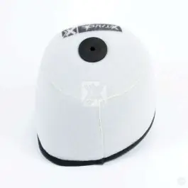 Prox Luchtfilter GasGas EC250 2015 EC200 2007-2015 Direct Beschikbaar