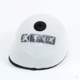 Favoriet ProX Luchtfilter Honda CR125 CR250 2002-2007