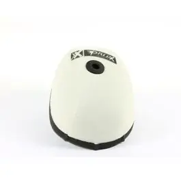 Topkwaliteit ProX Luchtfilter Honda CRF 450R 2017