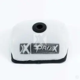 Origineel ProX Luchtfilter Honda CRF150F 2003-2016 CRF230F 2003-2016