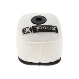 Prox Luchtfilter Honda CRF250F 2019-2024 Goedkoop