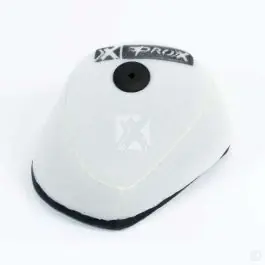 Ambachtelijk ProX Luchtfilter Honda CRF250R 2004-2009 Honda CRF450R 2003-2008
