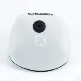 Dagaanbieding ProX Luchtfilter Honda CRF250R 2014-2015 Honda CRF450R 2013-2016