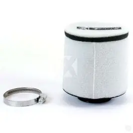 Plaats Bestelling Prox Luchtfilter Honda TRX250X 2009-2024