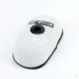 Ambachtelijk Prox Luchtfilter Honda XR250R 1987-2004 XR400R 1996-2004 XR600R 1987-2002 XR650L 1993-2024
