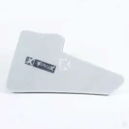 Nu Kopen ProX Luchtfilter Honda XR650R 2000-2007