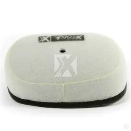 ProX Luchtfilter HondaXR200R 1984-2002 Meest Verkocht