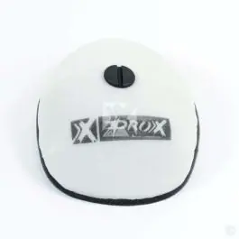 ProX Luchtfilter Husaberg FE390 FE450 FE570 2009-2012 Meest Verkocht