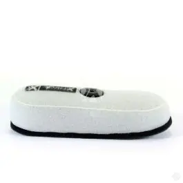 ProX Luchtfilter Husaberg FE450 550 650 2004-2008 Tijdelijk Beschikbaar