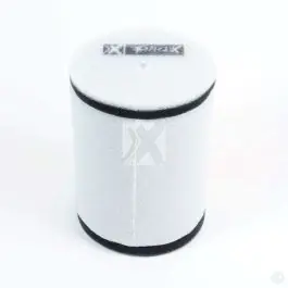 ProX Luchtfilter Kawasaki KFX400 2003-2006 Ambachtelijk
