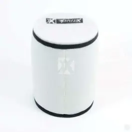 Laatste Kans ProX Luchtfilter Kawasaki KFX450R 2008-2014